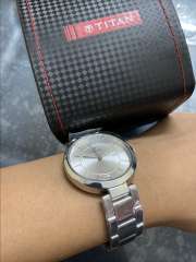 Titan 2480sm07 sale