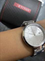 Nm2480sm07 best sale