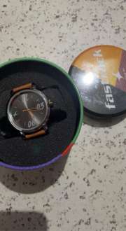 68010sl06 top