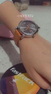 68010sl06 2025