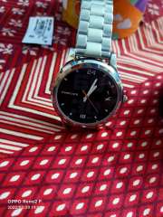 Fastrack 38051sm07 top