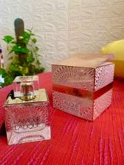 Lalique perfume for her on sale