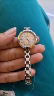 Titan 2598sm01 online