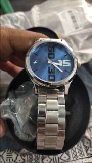 38051sm06 shop