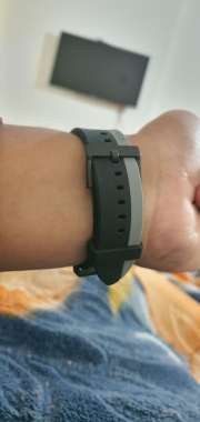 Buy Armani Exchange Men Black Analogue Watch - Watches for Men 8063367