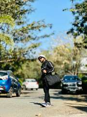 Buy H M Men Black Weekend Bag Duffel Bag for Men 18743246 Myntra