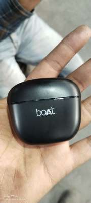 Boat bluetooth earphones 2025 myntra