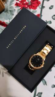 Dw00100212 top