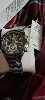 Casio new arrivals ex191 price