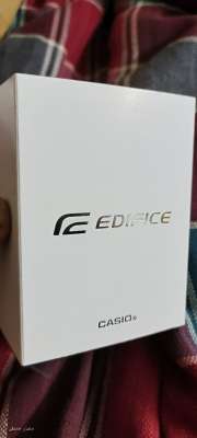 Casio on sale ex191 price