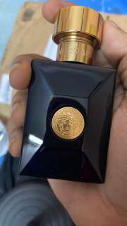 Versace pour homme discount dylan blue 30ml