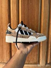 Db13 adidas best sale