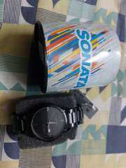 77031nm03 best sale