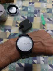 77031nm03 best sale