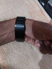 Sonata 77031nm03 2025