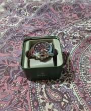 Fs4813i clearance