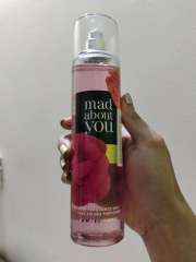 Mad about 2025 you perfume price