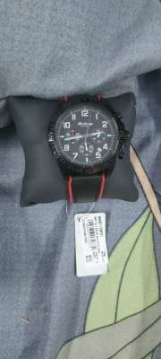 90112np01 best sale
