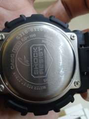 Casio a498 deals
