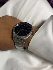Armani exchange deals ax2320