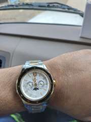 Nh1688km02 sale