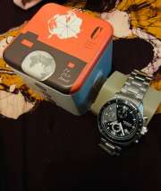 Fs4795i new arrivals