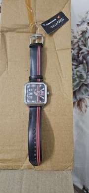 3179sl01 hot sale