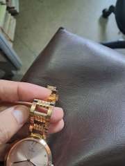 2480wm03 hot sale