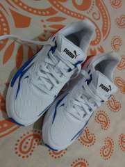 Bmw on sale shoes quality