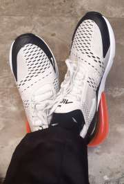 Nike air max deals 270 myntra