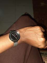 Nk2482sm02 cheap