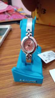 8093sm02c best sale