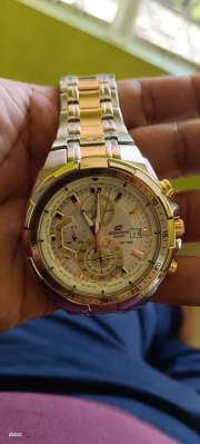 Casio ex189 2025