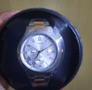 Tw000q807 hot sale