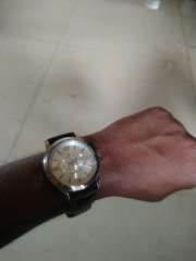 1698sl01 clearance