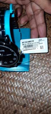 Nk77031nm01 top