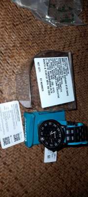 Nk77031nm01 shop