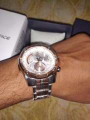Ex429 casio cheap