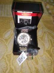 Nk1734sm01 2025