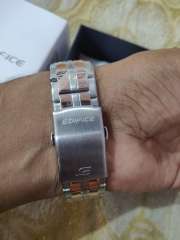 Ex429 casio hotsell