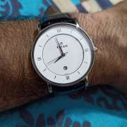 Nk9162sl04 sales