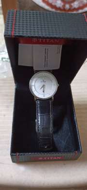 Nk9162sl04 sales