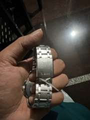 Casio a551 outlet
