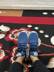 Adidas pharrell williams myntra hot sale
