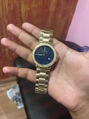 Buy Calvin Klein Men Sport 25200204 3Hd Men 21727492 Watch Myntra for Watches - Analogue 