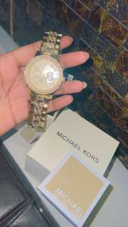Mk6937 shop