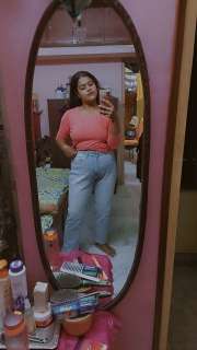 All about you jeans review hotsell