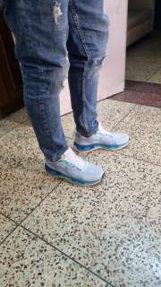 Superstar flyknit online