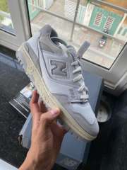 New balance myntra on sale