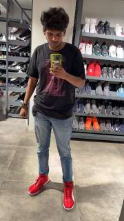 Puma sf kart discount cat mid iii